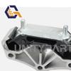 Engine Motor Mount Fit FR3Z 7E373 A for Ford Mustang 2.3L 2015- FR3Z7E373A FR3Z-7E373-A Car Accessories