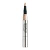Artdeco Perfect Teint Concealer 03 Персиковый 2мл