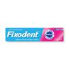 Крем-адгезив для зубных протезов Fixodent, Оригинальный, 2,4 унции от Fixodent