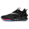 New Adapt Bb 2.0 'NBA Asg 2020' Uk Charger CV2444-001