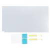 20inch Anti Blue Light Laptop Screen Protector Eye Protect 16:9 Blue Light Blocking Protector Anti S