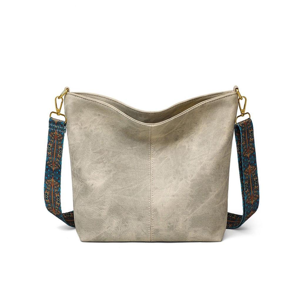 Сумка Broadband, новая модная и высококачественная сумка-тоут, вместительная сумка для поездок на работу