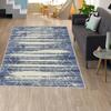Washable Printed Carpet LNA1619