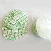 20pcs 20/60pcs Earmuffs Shampoo Patch Waterproof Earmuffs Shower Cap Tool Ear Stickers Ear Protector