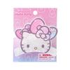 Sanrio Vance Clip Kitty 50th The Fashionable Ribbons Hello Kitty 379271 (Hello Birthday)