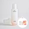 Red Rice Moisturizing Elasticity Essence 150ml