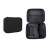 Высококачественная сумка для хранения дронов, подходящая для аэрофотосъемки дронов E88/E58/E99, складная универсальная сумка для хранения квадрокоптера