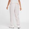 Nike Штаны W Acg Wolf Tree Hj0242 030