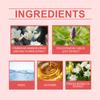 Roll On PerfumePheromone PerfumeEau ToiletteПробуждение глубокого притяженияДлительный и отчетливый ароматBall Design Control Amount10ml