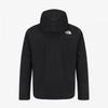 North Face Ventrail Jacket Nj2hr00