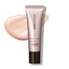 База под макияж Daytime Bright Age Official Lift White UV Base CC 25 г Sankyo Healthcare Tone Up Pink Color Transparency [УФ + сыворотка] [Daiichi Direct]