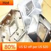 2026 Hot For Renault Interior Stickers OEM 628909470R Car Front Emblem Badge For Renault Captur Clio 4 MK4 Fluence Megane Badge A7