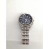 Б/у часы CITIZEN H820-T021697