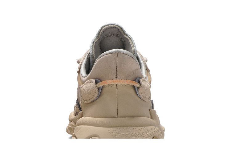 adidas Ozweego Бледно-бежевый