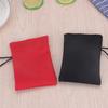 Набор складных столовых приборов из нержавеющей стали: Портативные ложка, нож и вилка для использования на открытом воздухе