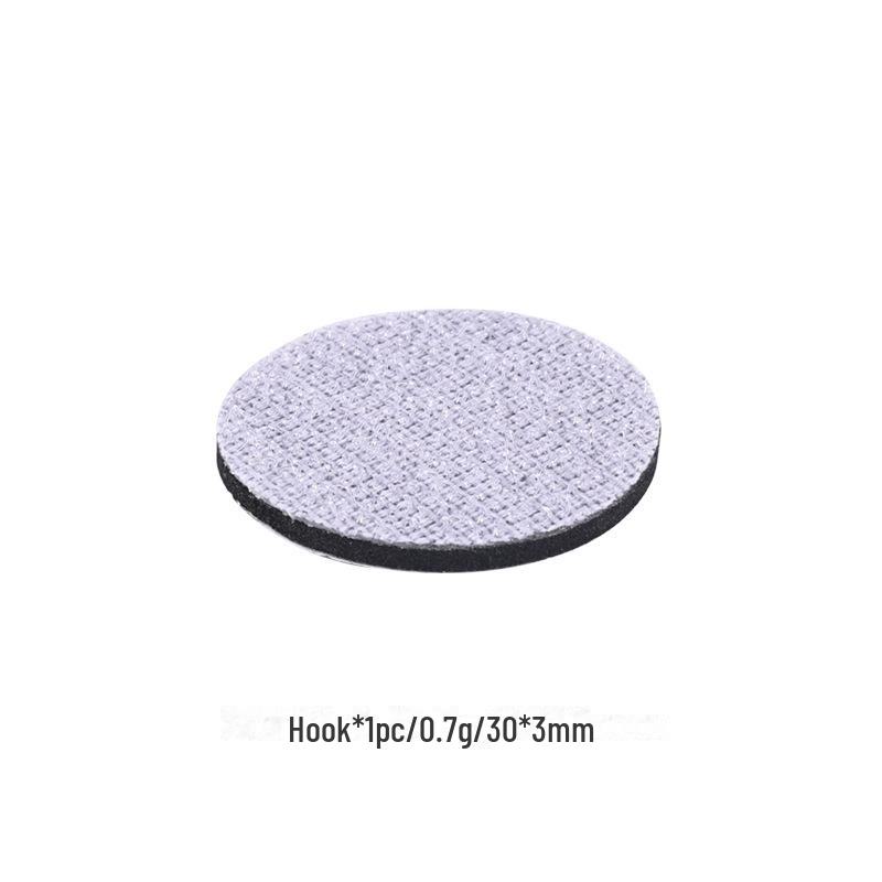 Деревянная ручка губка чернильная подушечка и трафарет инструмент для раскрашивания