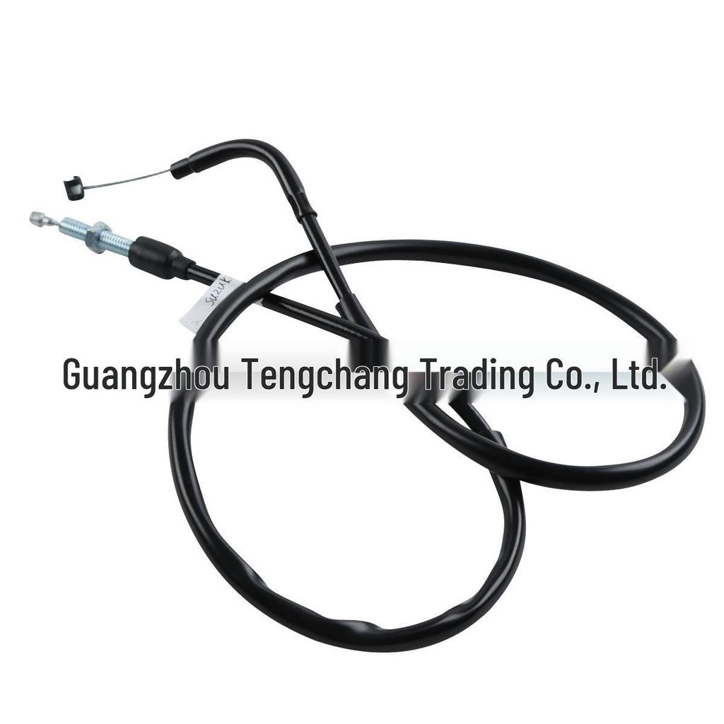 Трос сцепления мотоцикла для GSX 600 F (1998-2005)