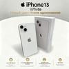 Восстановленный смартфон Apple iPhone 13 с Nano-SIM+eSIM