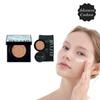 Harper's Bazaar Advanced Skin Fit Royal Star Cushion Single Set, нет. 23 для темной кожи