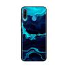 Для Huawei P30 Lite Pro Чехол p30Lite Чехол Силиконовый ТПУ Мягкие Чехлы для Телефона Для Huawei P30 Pro VOG-L29 ELE-L29 P 30 Lite coque para