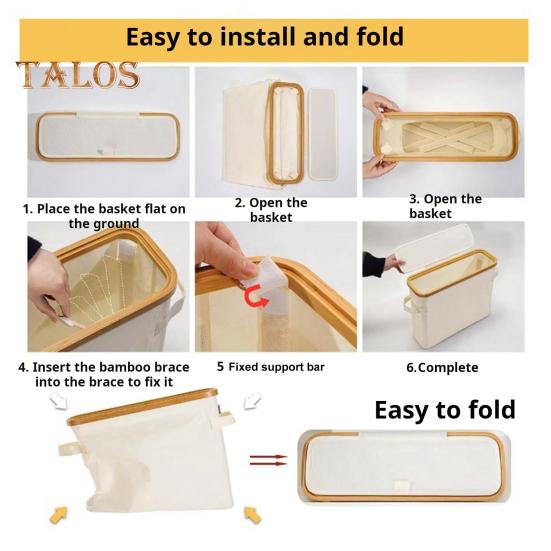 Корзина для хранения туалетной бумаги, большая вместимость, водонепроницаемый, многоцелевой, простой в установке органайзер для хранения туалетной бумаги с крышкой