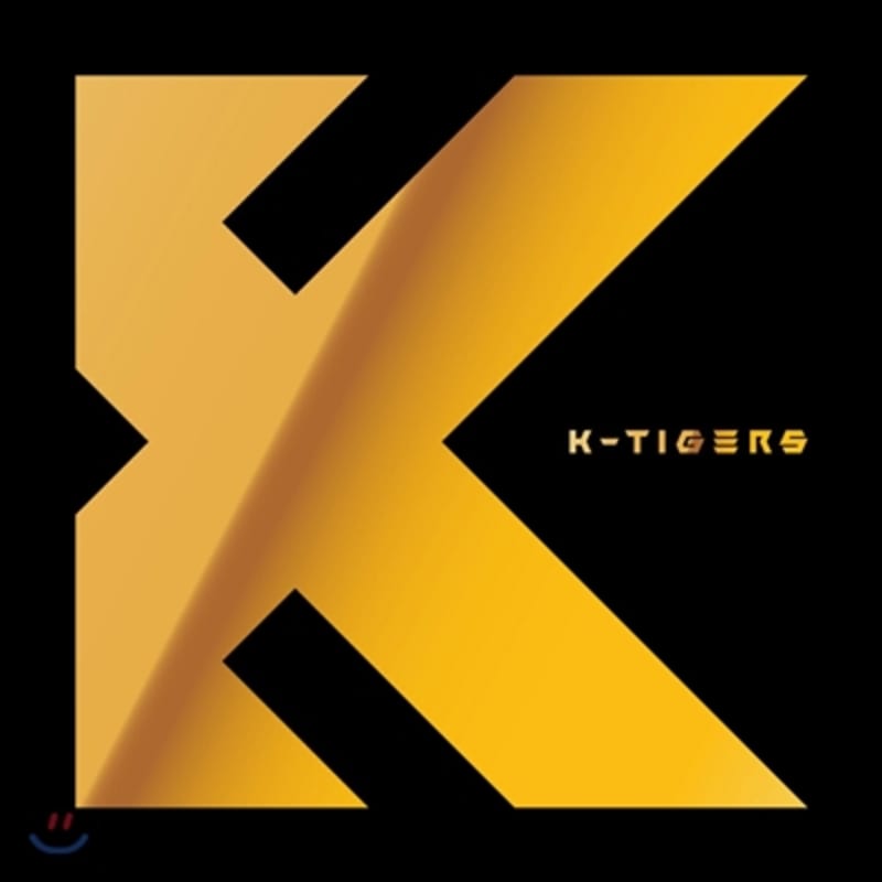 K-Tigers - Герой