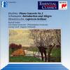 CD ESSENTIAL CLASSICS - Concertos V1 SBK48166,SB3K52 Sony Classical 1992 Europe Classical Used