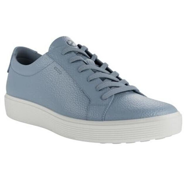 Кроссовки Ecco Soft 60 Premium