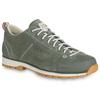 Полуботинки Dolomite 54 Low Evo Cinquantaquattro