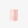 Ohui Miracle Moisture Lip Serin 15ml (3 Options)