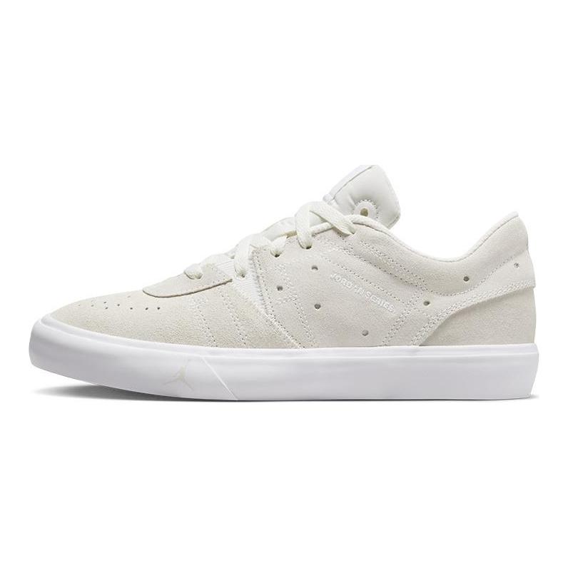 Jordan Серия Sail White Женская DN1857-101