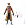 Hasbro Marvel Legends Series Гамбит, Люди Икс '97 6-дюймовый (15 см) Фигурка, Фигурка Marvel Legends F6547, Аутентичная