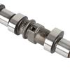 1 шт. Распредвал 5184379AG Для 3.6L Chrysler Town & Country Jeep Dodge Charger Ram 5184379AG 5184379AF