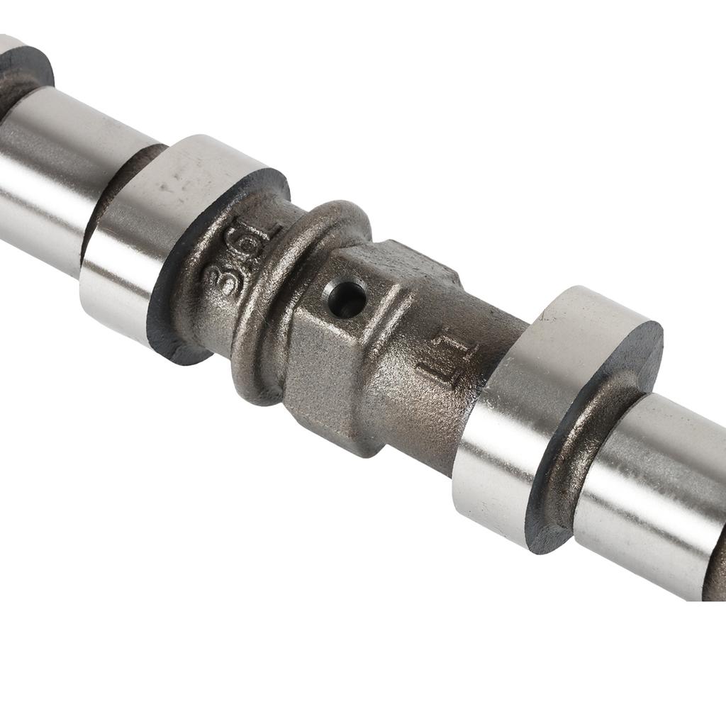 1 шт. Распредвал 5184379AG Для 3.6L Chrysler Town & Country Jeep Dodge Charger Ram 5184379AG 5184379AF