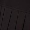 [Lacoste] Women's Mini Pique Short Sleeve Polo Dress EF8839-56G3LA