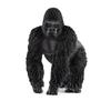 Фигурка SCHLEICH Wildlife Gorilla 14770 (мужчина)
