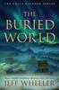 Книга The Buried World : 2