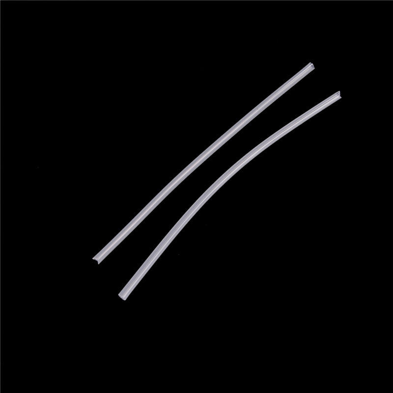 Нержавеющая сталь, мыльный насос, дозатор жидкого лосьона, геля, сменная банка, инструмент для трубки