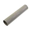 304 Stainless Steel Woven Mesh Filter Mesh Brand New