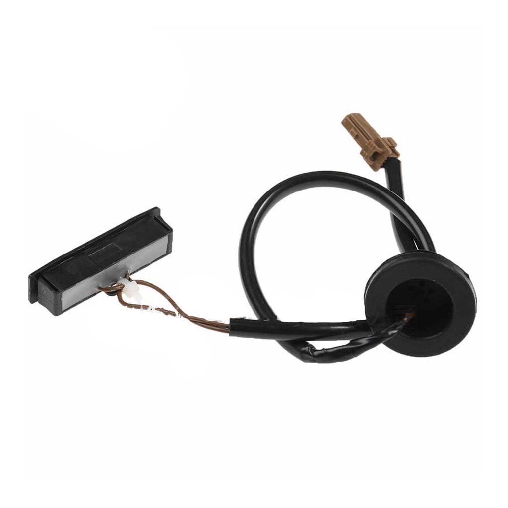 63270-SG000 Выключатель открывания подъемной двери, подходит для Subaru Forester 2014-2018