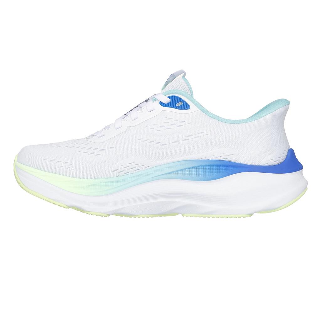 Skechers Womens/Ladies Max Run Max Cushioning Trainers