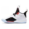 Air Jordan 33 Pf 'Future Of Flight' Jordan BV5072-100