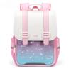 School Backpack Primary Child School Backpacks Cute Schoolbags for Girls 6-12 Years Boys Kids Children Back Pack Bag