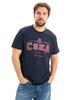 Футболка Superdry