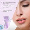 Deep Hydrating Collagen Peel Mask for Radiant, Smooth Skin | Pore Cleansing & Long-Lasting Moisture | 75g