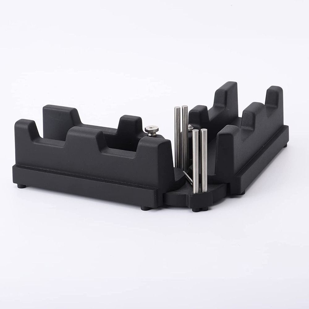 Plastic Mitre Measuring Cutting Tool Measuring Miter Saw Accessories Furniture