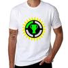 Game Theory Merch Game Theory Logo Tshirt Christmas Theme Tee Top
