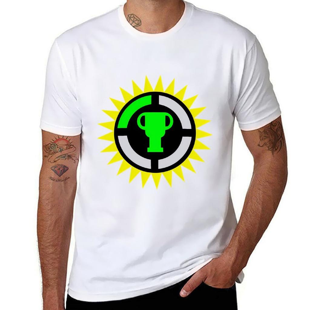 Game Theory Merch Game Theory Logo Tshirt Christmas Theme Tee Top