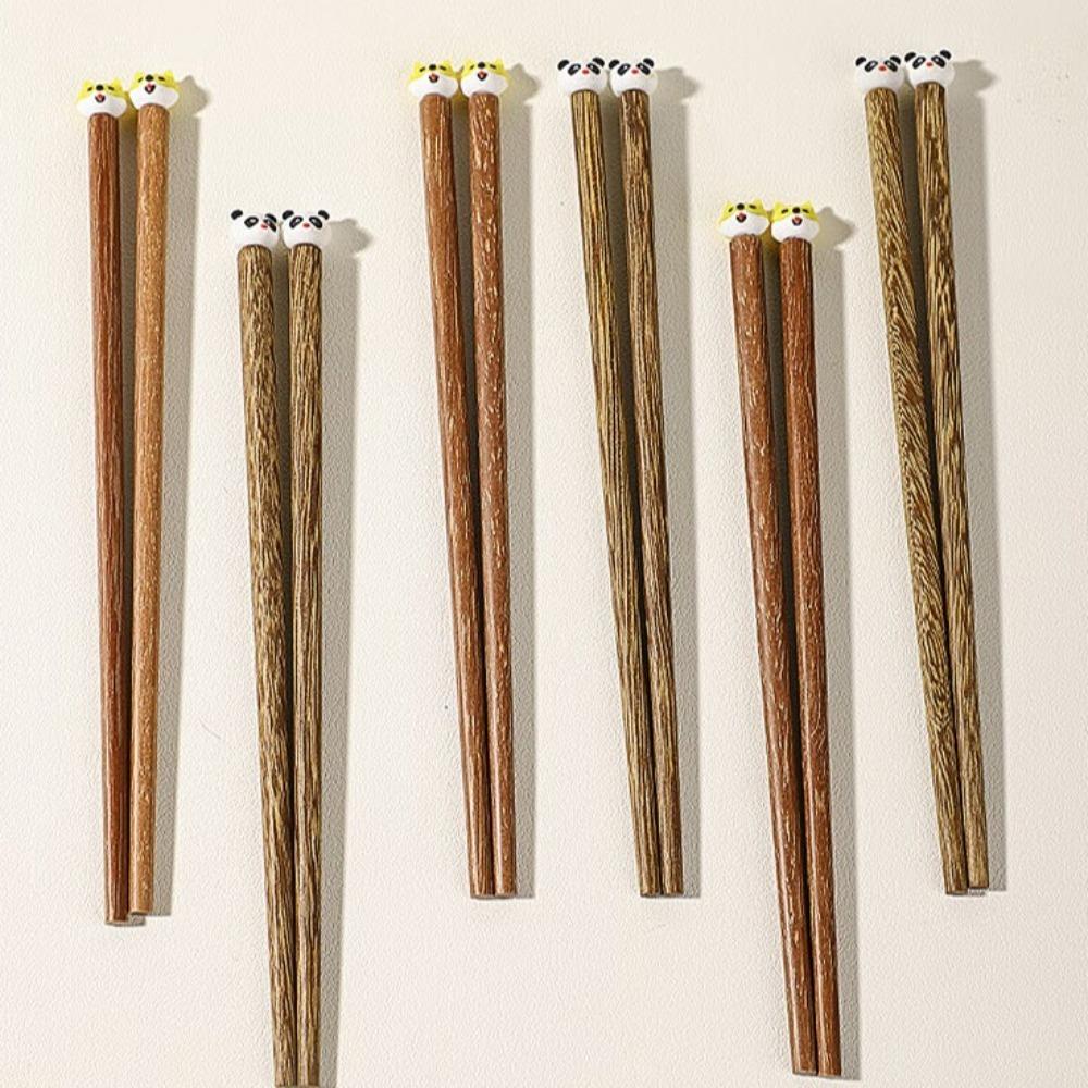 Палочки для еды из дерева, палочки для еды, палочки для еды, палочки для еды, палочки для еды, палочки для еды, инструменты для приготовления пищи