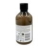 Shampoing Absolut Repair Molecular